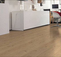 Haro Tritty 100 Gran Via 4V ДУБ ПОРТЛЭНД ПУРО 533140 фото 2 | FLOORDEALER